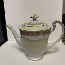 Noritake nippon toki for sale  Wenatchee