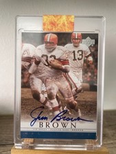 2000 jim brown d'occasion  Issoire