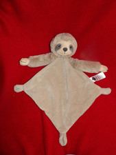 Tex baby doudou d'occasion  Épouville