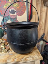 Antique vintage cast for sale  Asheboro