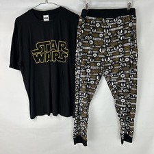 Star wars 2pc for sale Star wars 2pc for sale  ASHBOURNE