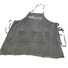 Pampered chef pocket for sale  Temple