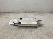 Toyota avalon radio for sale  Rancho Cordova