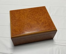 Burl wood like for sale  Bonita Springs