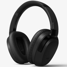 Eono cuffie wireless usato  Santa Croce del Sannio