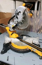 Jcb 254sb 254mm for sale  CARLISLE