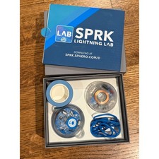 Sphero sprk programmable for sale  Memphis
