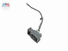 2020-23 DEFENDER 110 FAROL DIANTEIRO ESQUERDO RABO DE PORCO LED PLUGUE LATERAL DO MOTORISTA FIO L663 comprar usado  Enviando para Brazil
