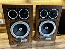 grundig aktiv lautsprecher gebraucht kaufen grundig aktiv lautsprecher gebraucht kaufen Buchholz i.d. Nordheide