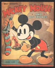 Mickey mouse friends for sale  Tampa