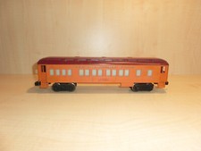 16173 lionel spur gebraucht kaufen  Plauen