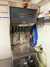 resfab for sale  Fort Worth