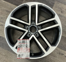 Audi 2017 2018 for sale  Hempstead