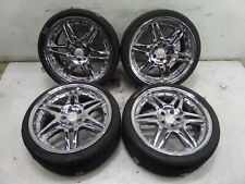 8.5 brabus style for sale  Blaine