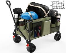 Wahopy collapsible wagon for sale  USA