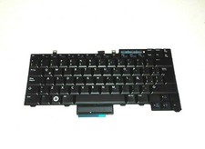 New spanish dell for sale  Austin