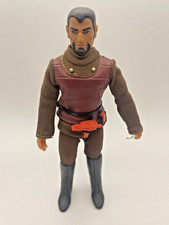 Vintage mego star for sale  NORWICH