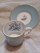 Royal worcester woodland for sale  LEICESTER