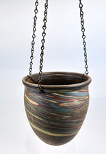 Vintage evans pottery for sale  Fredericktown