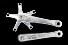 Shimano dura ace for sale  Burlington