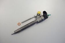 Injektor einspritzdüse 612070 gebraucht kaufen  Rastatt