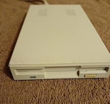 Amiga citizen external for sale  DERBY