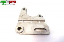 5wxf58190000 supporto piastra usato  Italia