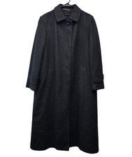 Steinbock womens luxus for sale  Pueblo