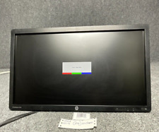 Monitor HP EliteDisplay E231i 23 polegadas tela widescreen IPS LED retroiluminado comprar usado  Enviando para Brazil