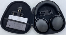 Sennheiser momentum bluetooth for sale  BRIGHTON
