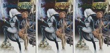 Complete lady death for sale  Temple Hills
