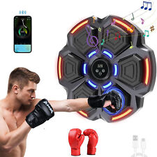 Elektronische bluetooth musik gebraucht kaufen  Frankfurt (Oder)