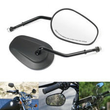 Motorrad spiegel rückspiegel gebraucht kaufen  Deutschland