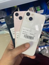 Apple iPhone 13 128GB 256GB rede desbloqueada todas as cores muito bom estado comprar usado  Enviando para Brazil