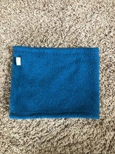 Vintage turtle fur for sale  Tualatin