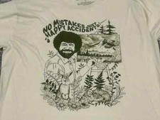 New bob ross for sale  Hialeah