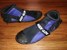 Vtg body glove for sale  Sandusky