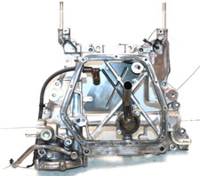 engine subaru pan oil for sale  Wheat Ridge
