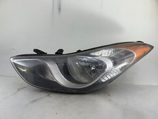 Oem 2011 2013 for sale  Lowell