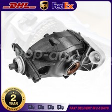 3.15 ratio rear for sale  Rialto