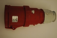 Prise 380v male d'occasion  Juvignac