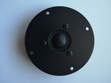 Tweeter ohm 150w usato  Domodossola