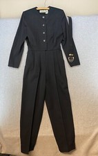 Vintage liz claiborne for sale  Arvada