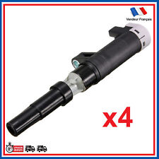 Bobine allumage crayon d'occasion  Saint-Omer