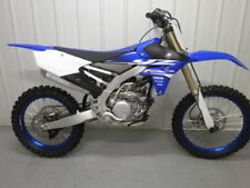 New 2014 2018 for sale  Watertown