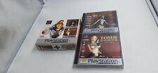 Jeu sony playstation d'occasion  Saint-Andiol