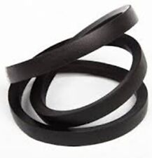C98 63804 fits for sale  Alpena