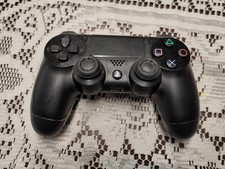 Riginal sony playstation gebraucht kaufen  Dortmund