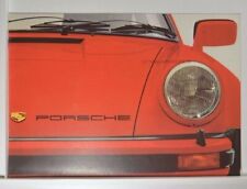 Schöner porsche 911 gebraucht kaufen  Ludwigshafen am Rhein