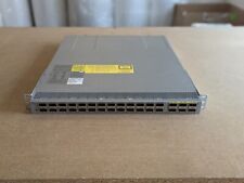 N9k c9332pq cisco gebraucht kaufen  Berlin